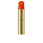 Sensai Colours Refill Moisture Intense Lipstick Mi09-Juicy Orange 3.7g