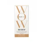 Color Wow Root Cover up - Blonde