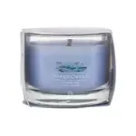 Yankee Candle Ocean Air (air from the ocean) 37.0g