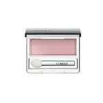 Clinique All About Shadow Single 39 Bubble Bath