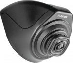 Axion ICA-CB402 Design housing for DBC-AI40