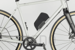 Fidlock Twist Essential Bag M + Bike Base black