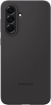 SAMSUNG Silicone Case for Galaxy A56, black