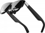 XREAL AR Glasses One
