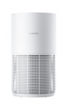 Xiaomi Smart Pet Care Air Purifier, White