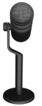 Genesis Microphone Radium 350D