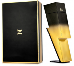 Carolina Herrera Bad Boy Extreme Perfume EDP 150 ml