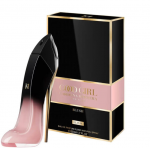 Carolina Herrera Good Girl Blush Elixir Perfume EDP 50ml