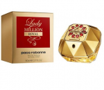 Paco Rabanne Lady Million Royal Perfume EDP 80 ml