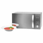 Microwave oven Proficook