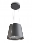 Cooker hood Faber Beat DG matt