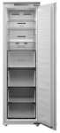 Built-in freezer Frigelux CVNF177BI