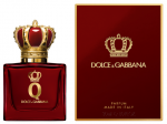 Dolce AND Gabbana Q Parfum Perfume PAR 30 ml