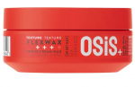 Schwarzkopf Professional Osis+ Flexwax Texturizer 85ml