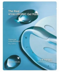 A4Tech Holika Holika The Real Hyaluronic Gel Mask 35g