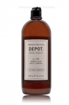 Depot No. 101 Normalizing Daily Shampoo 1000 ml