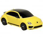 Rastar RC Volkswagen Beetle Radio Controlled Car 1:14