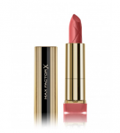 Max Factor Color Elixir 055 Bewitching Coral Lipstick 4 g
