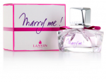 Lanvin Marry Me! Eau de Parfum 75 ml