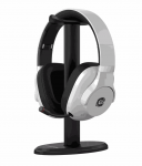 CANYON EGO GH-15 2-in-1 White