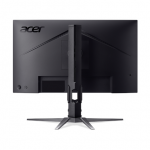 ACER XB253Q Fbmiiprx | 25" | IPS | FHD | 16:9 | 360 Hz | 0.1 ms | 1920 x 1080 pixels | 250 cd/m | 2 HDMI ports | Black