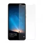 Fusion Accessories Fusion tempered glass for phone Huawei Mate 10 Lite