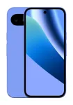Google Pixel 10a 5G 8/128GB Dual SIM Lavender