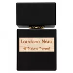Tiziana Terenzi Laudano Nero pure unisex perfume 100 ml
