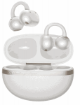 QCY Crossky C50 white