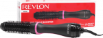 Revlon RVDR5292E One-Step Style Booster Hot Air Brush
