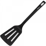 LUIGI FERRERO Prima FR-1228 Slotted Turner