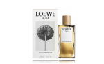 LOEWE Aura White Magnolia Eau de Parfum 100 ml