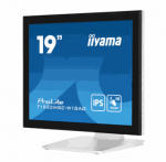 Iiyama ProLite T1932MSC-W1SAG 19" IPS LED FHD