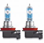 Osram 64211NL H11 12V 55W PGJ 19-2