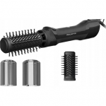 ROWENTA UB9520F0