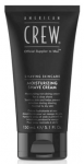 American Crew Shaving Skincare Shaving Cream 150ml