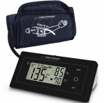 Esperanza ECB008 BLOOD PRESSURE MONITOR