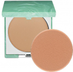 Clinique Stay-Matte Powder 7.6g