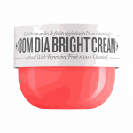 Sol de Janeiro Good Morning Body Cream Bright Cream 240 ml