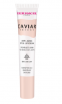 Dermacol Caviar Energy Anti-Aging Eye AND Lip Cream 15ml