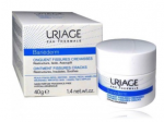 Uriage Bariederm Ointment for Fissures and Cracks 40 g