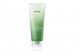 Anua Heartleaf Quercetinol Pore Cleanser 150 ml