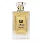 New Brand Prestige , Dani, Eau De Parfum, For Women, 100 ml