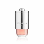 Pepe Jeans Bright For Her, Eau De Parfum, For Women, 50 ml