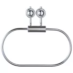 Axentia Holder of the pair Atlantik