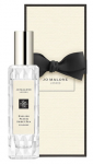Jo Malone English Pear AND Sweet Pea Perfume EDC 30 ml