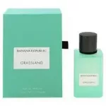Banana Republic Grassland EDP 30ml