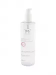RoC Extra Comfort Micellar Cleansing Water 400ml