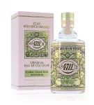 4711 Floral Collection Magnolia (EDC) Eau de Cologne for Women 100 ml
