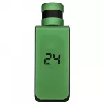 ScentStory 24 Elixir Neroli unisex eau de parfum 100 ml